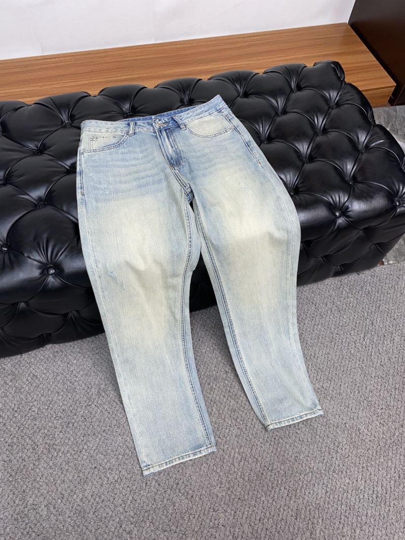 Unclassified Brand Jeans